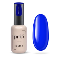 Гель лак PNB 161, 8 мл