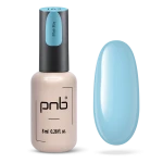 Гель лак PNB 162, 8 мл