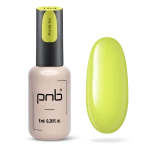 Гель лак PNB 164, 8 мл