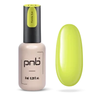 Гель лак PNB 164, 8 мл