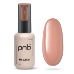 Гель лак PNB 167, 8 мл