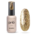 Гель лак PNB 181, 8 мл