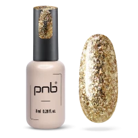 Гель лак PNB 181, 8 мл
