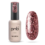 Гель лак PNB 182, 8 мл