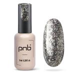 Гель лак PNB 183, 8 мл