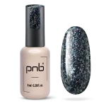 Гель лак PNB 184, 8 мл