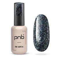 Гель лак PNB 184, 8 мл