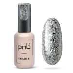 Гель лак PNB 185, 8 мл