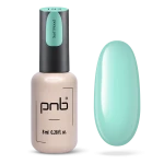 Гель лак PNB 192, 8 мл