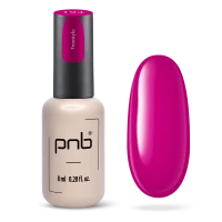 Мельник   Марина