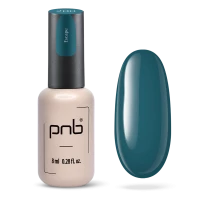 Гель лак PNB 200, 8 мл