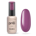 Гель лак PNB 202, 8 мл