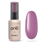 Гель лак PNB 203, 8 мл