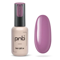 Гель лак PNB 203, 8 мл