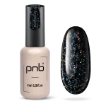 Гель лак PNB 204, 8 мл
