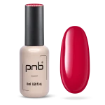 Гель лак PNB 207, 8 мл