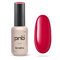 Гель лак PNB 207, 8 мл