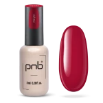 Гель лак PNB 208, 8 мл