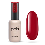 Гель лак PNB 209, 8 мл