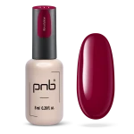Гель лак PNB 211, 8 мл