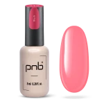 Гель лак PNB 212, 8 мл