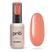 Гель лак PNB 213, 8 мл