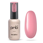 Гель лак PNB 215, 8 мл