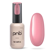 Гель лак PNB 215, 8 мл