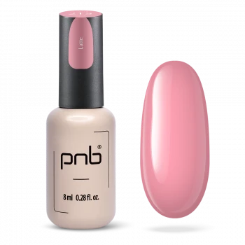 Гель лак PNB 215, 8 мл