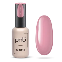 Гель лак PNB 216, 8 мл