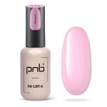 Гель лак PNB 219, 8 мл