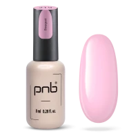Гель лак PNB 219, 8 мл