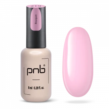 Гель лак PNB 219, 8 мл