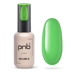 Гель лак PNB 221, 8 мл