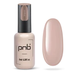 Гель лак PNB 229, 8 мл