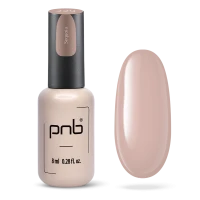 Гель лак PNB 229, 8 мл