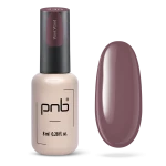 Гель лак PNB 230, 8 мл