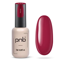 Гель лак PNB 232, 8 мл