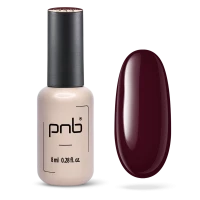 Гель лак PNB 234, 8 мл