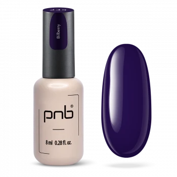 Гель лак PNB 235, 8 мл