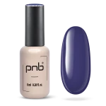 Гель лак PNB 236, 8 мл