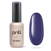 Гель лак PNB 236, 8 мл