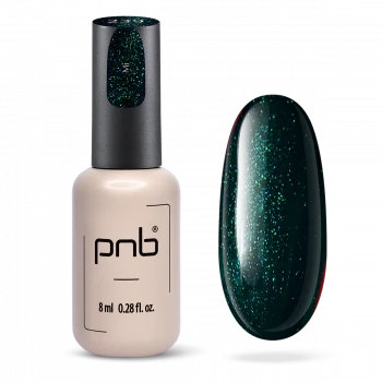 Гель лак PNB 239, 8 мл