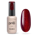 Гель лак PNB 240, 8 мл