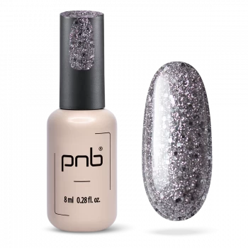 Гель лак PNB 243, 8 мл