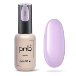 Гель лак PNB 246, 8 мл