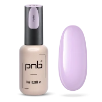 Гель лак PNB 246, 8 мл