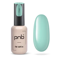 Гель лак PNB 247, 8 мл
