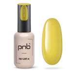 Гель лак PNB 249, 8 мл