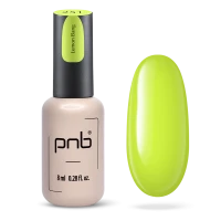 Гель лак PNB 251, 8 мл
